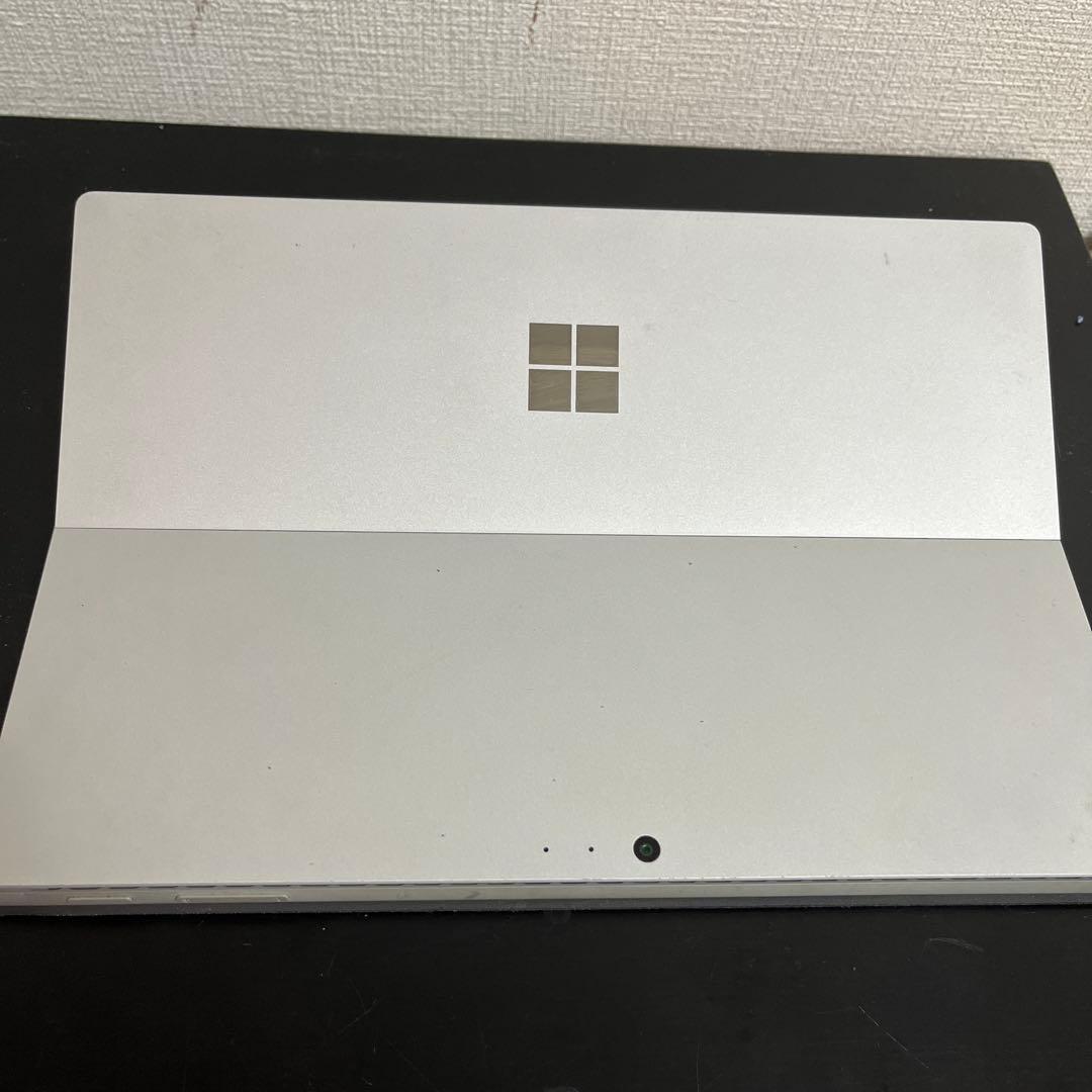Windowsノート本体 Microsoft Surface Pro 1796 4GB