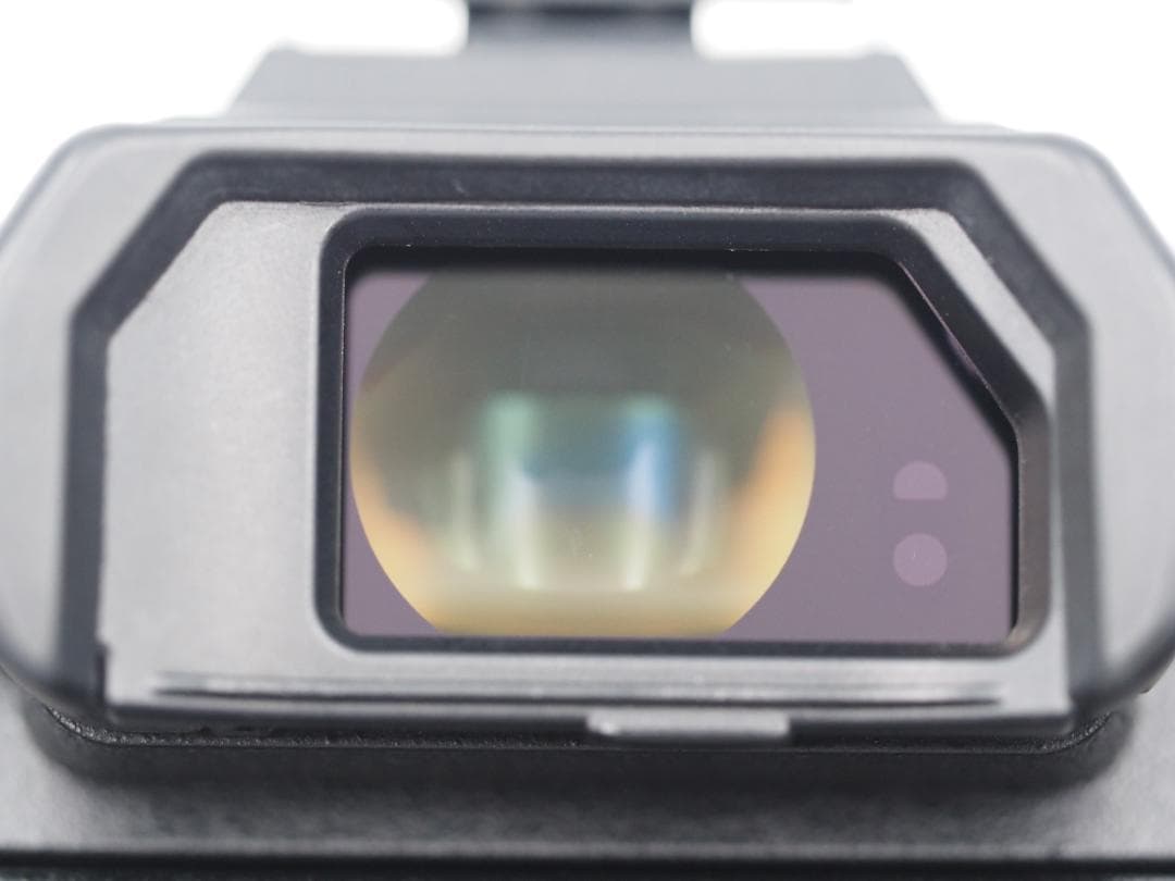 OLYMPUS OM-D E-M1MARKⅢ