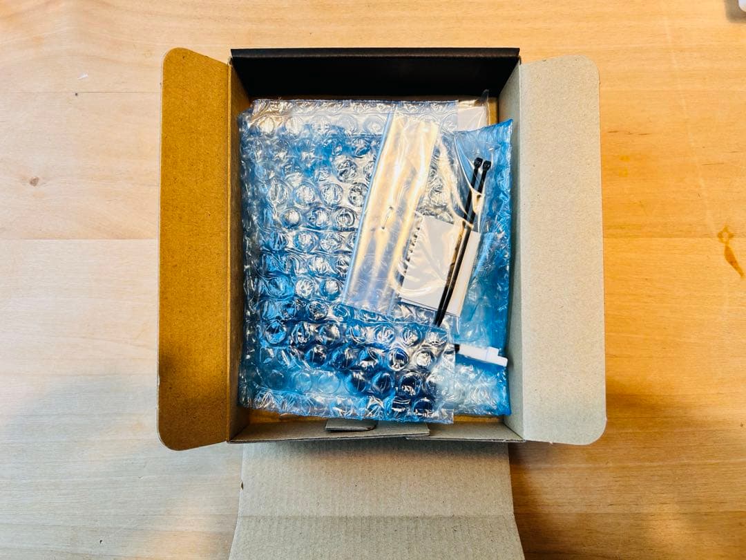 PIVOT スロットルコントローラー、ハーネス・特典付