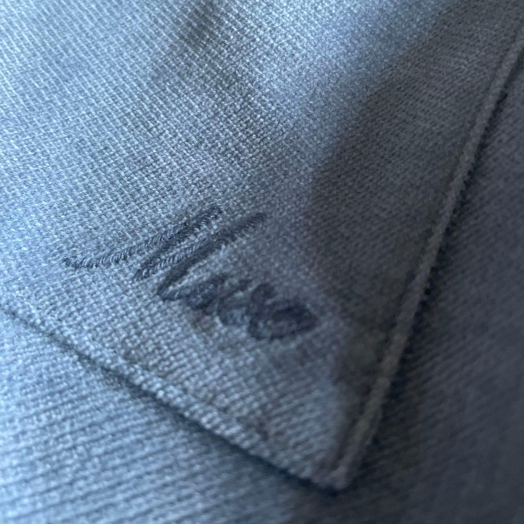 Leilian ブラウス 【 ROCHAS 】