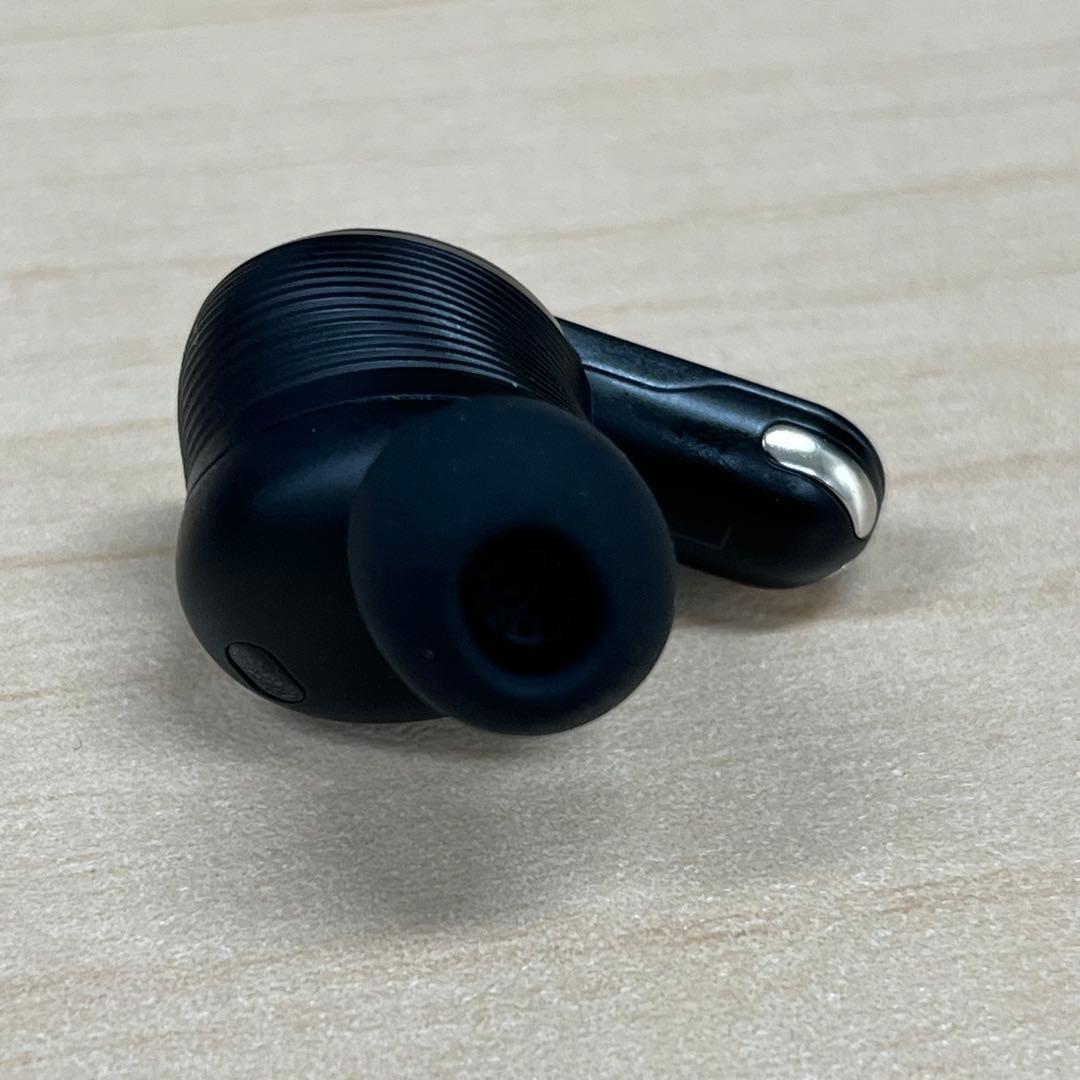 JBL TOUR PRO 3 左耳　左　黒　ブラック　ワイヤレスイヤホン