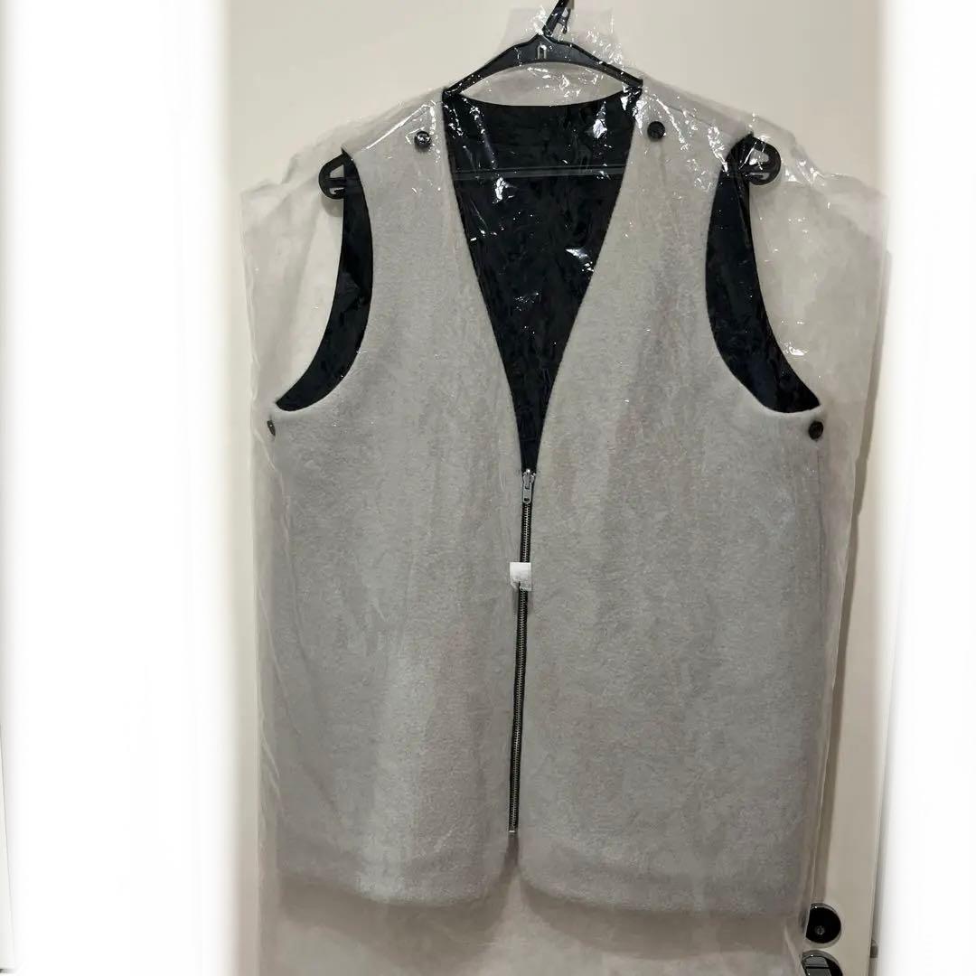 ザリラクス　THERERACS