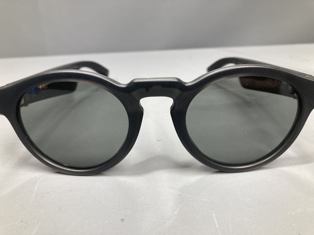 Bose Frames Rondo サングラス