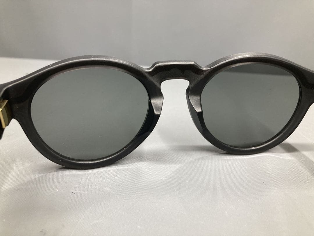 Bose Frames Rondo サングラス