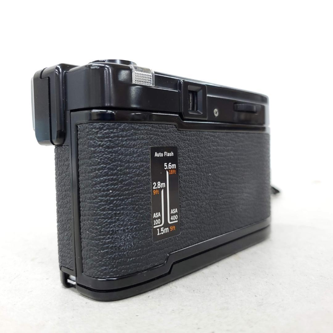 【動作確認済】 Olympus PEN EF F0123-80-5v p