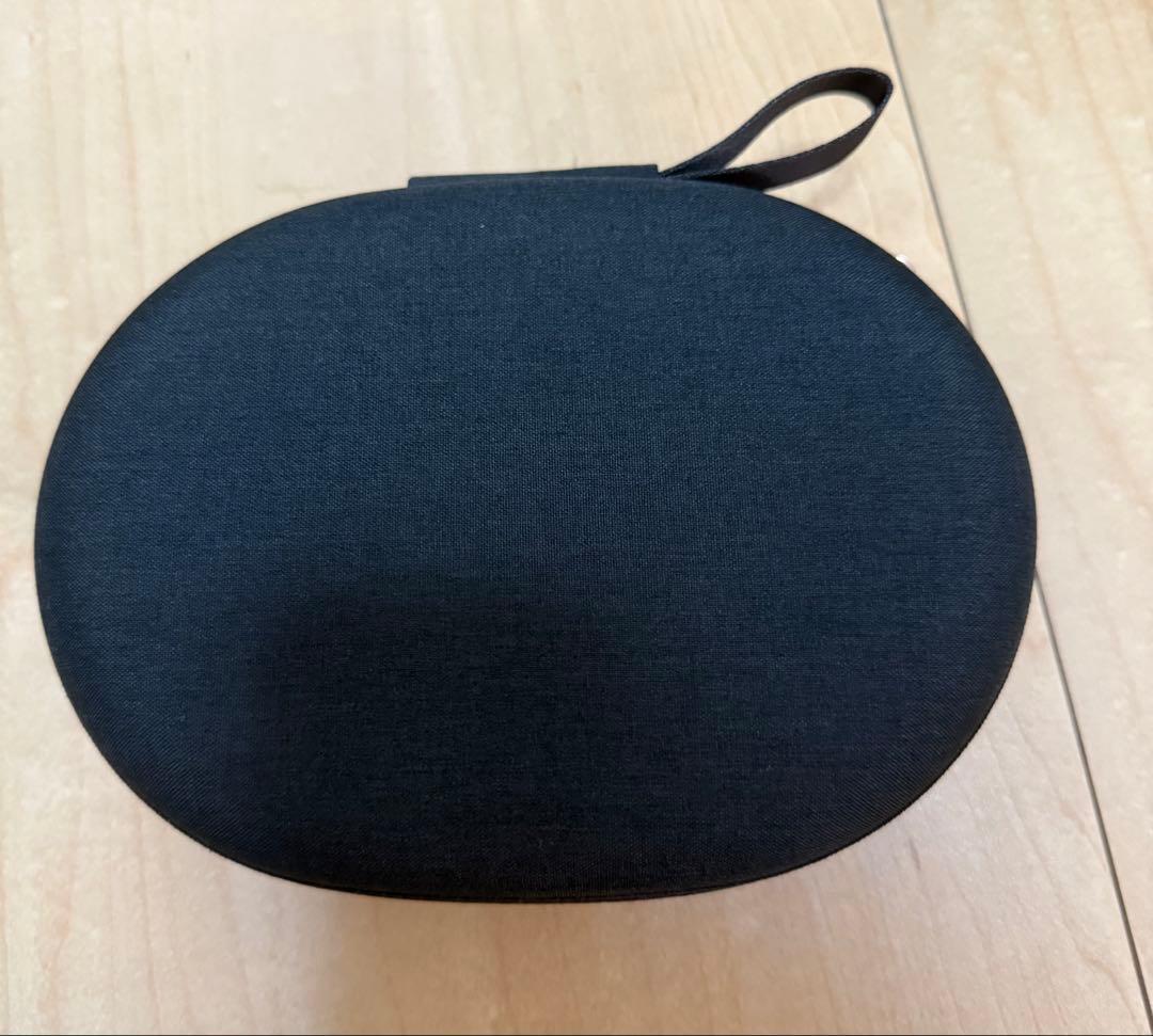 SONY WH-1000XM4 ワイヤレスヘッドフォン