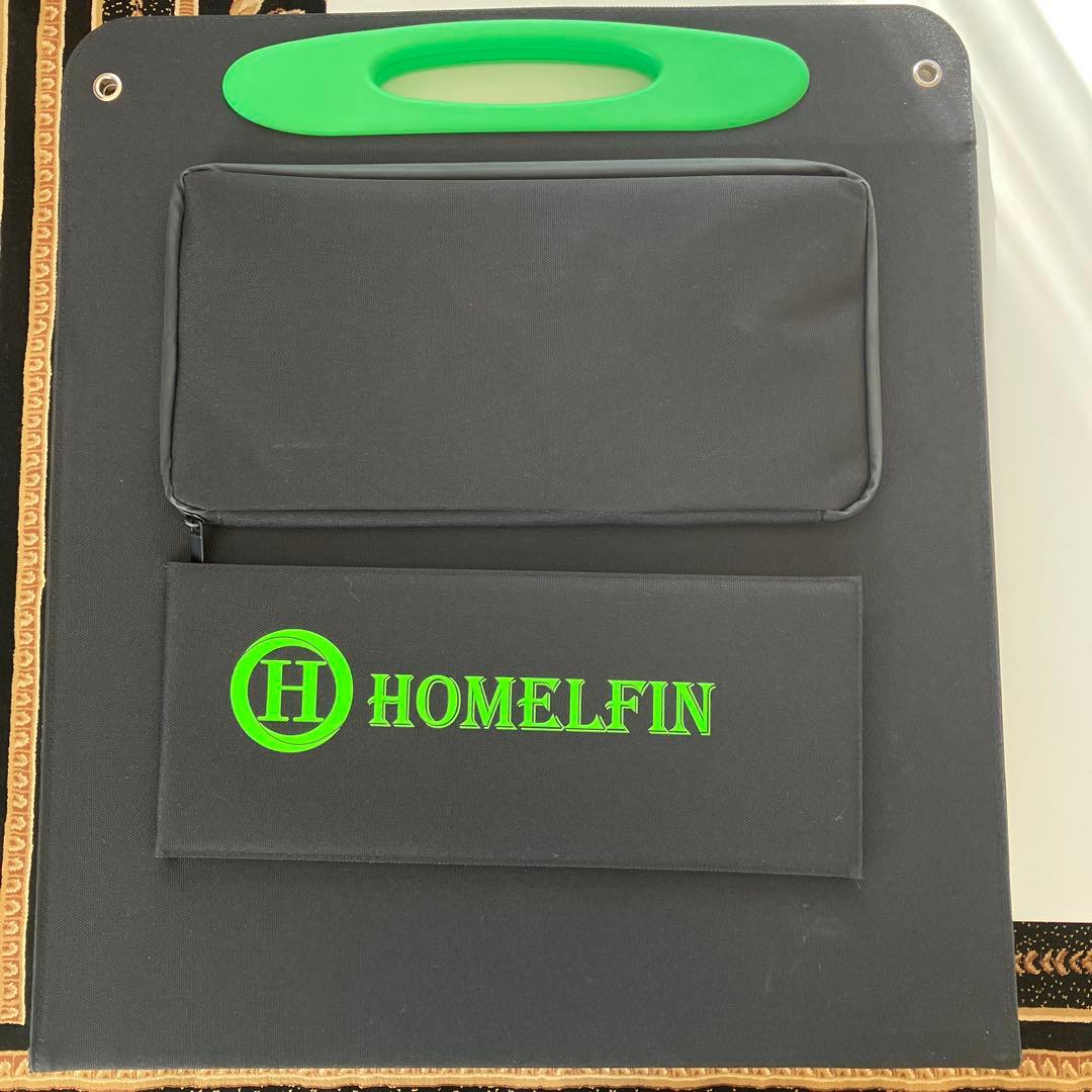 ソーラーパネル 100W 太陽能パネル 節電 停電対策 IP65 防水 防塵