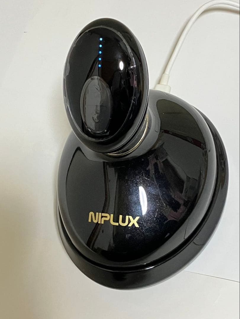 NIPLEX EMS HEAD SPA ヘッドスパ