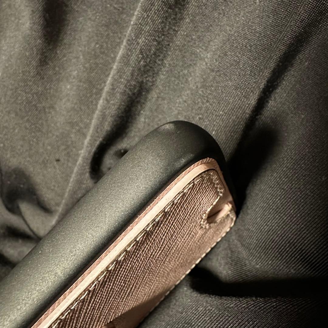 値下げ交渉⭕️PRADA iPhone14proケース