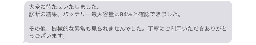 Apple iPad Pro スペースグレー 256GB Wi-Fi+セルラー