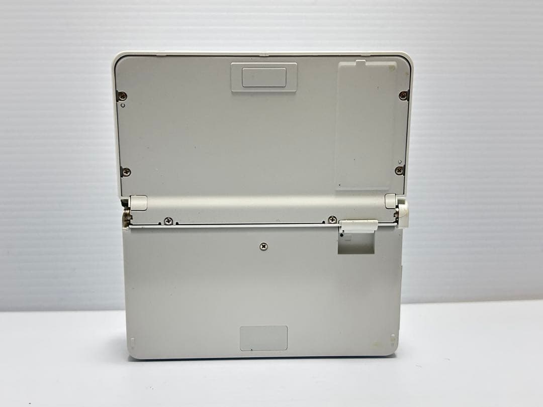 434 完全動作品 CASIO EXILIM EX-ZR70 Wi-Fi搭載