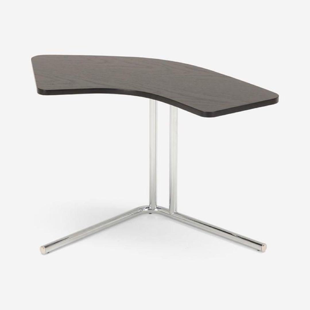 【週末限定値引】TECTA | K26 サイドテーブル