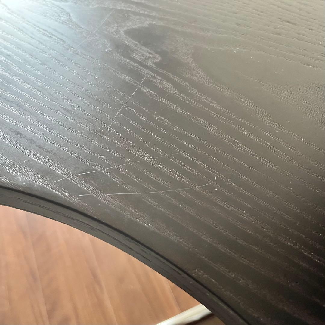 【週末限定値引】TECTA | K26 サイドテーブル