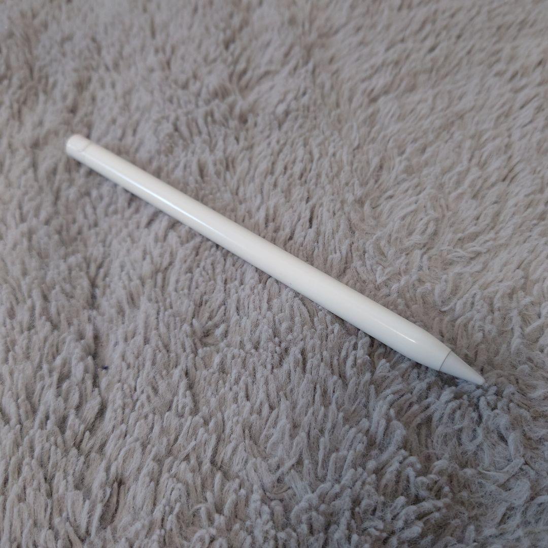 【超美品】iPad mini 第６世代　Wi-Fiモデル　パープル