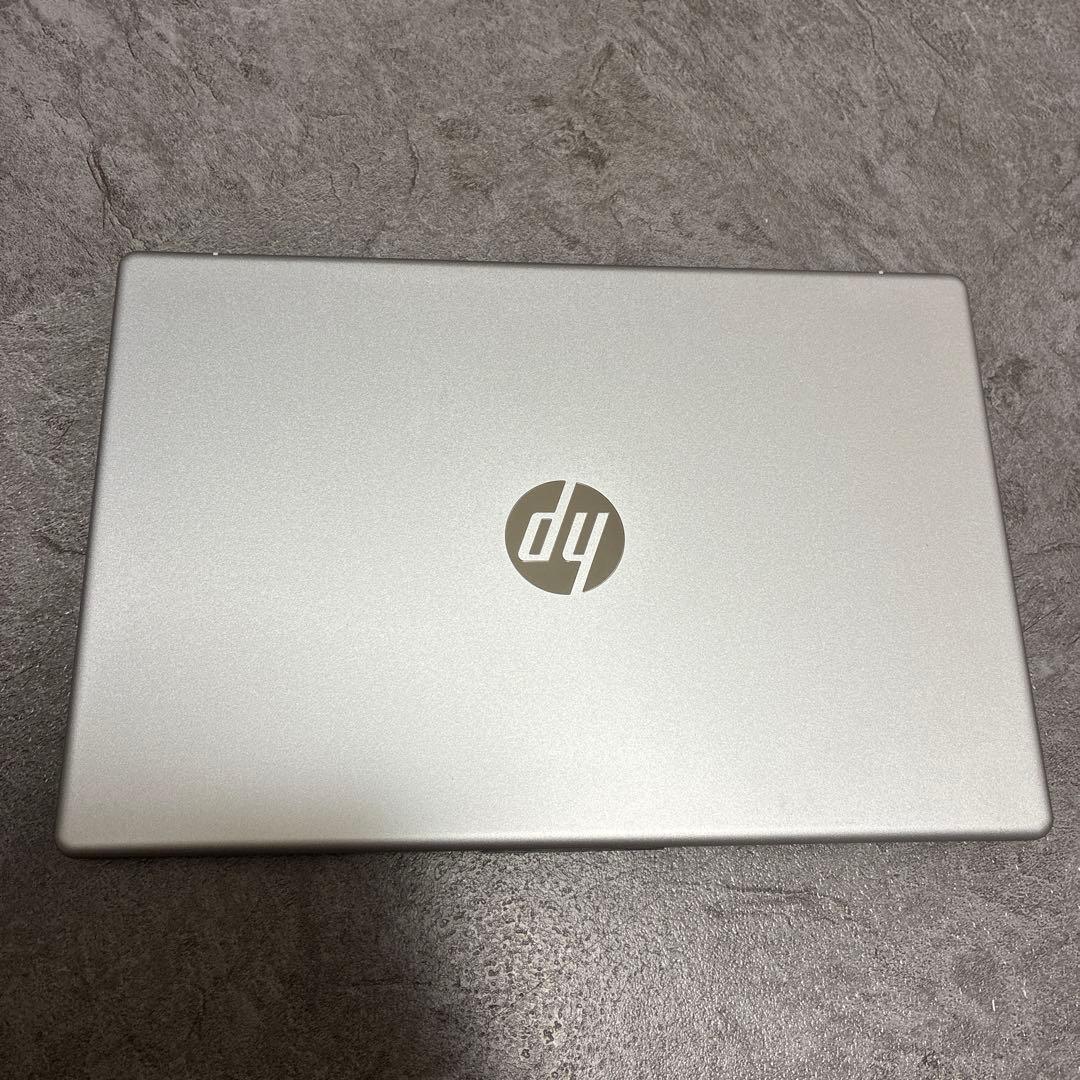 HP Laptop 14-em0xxx パソコン　ノートパソコン　PC