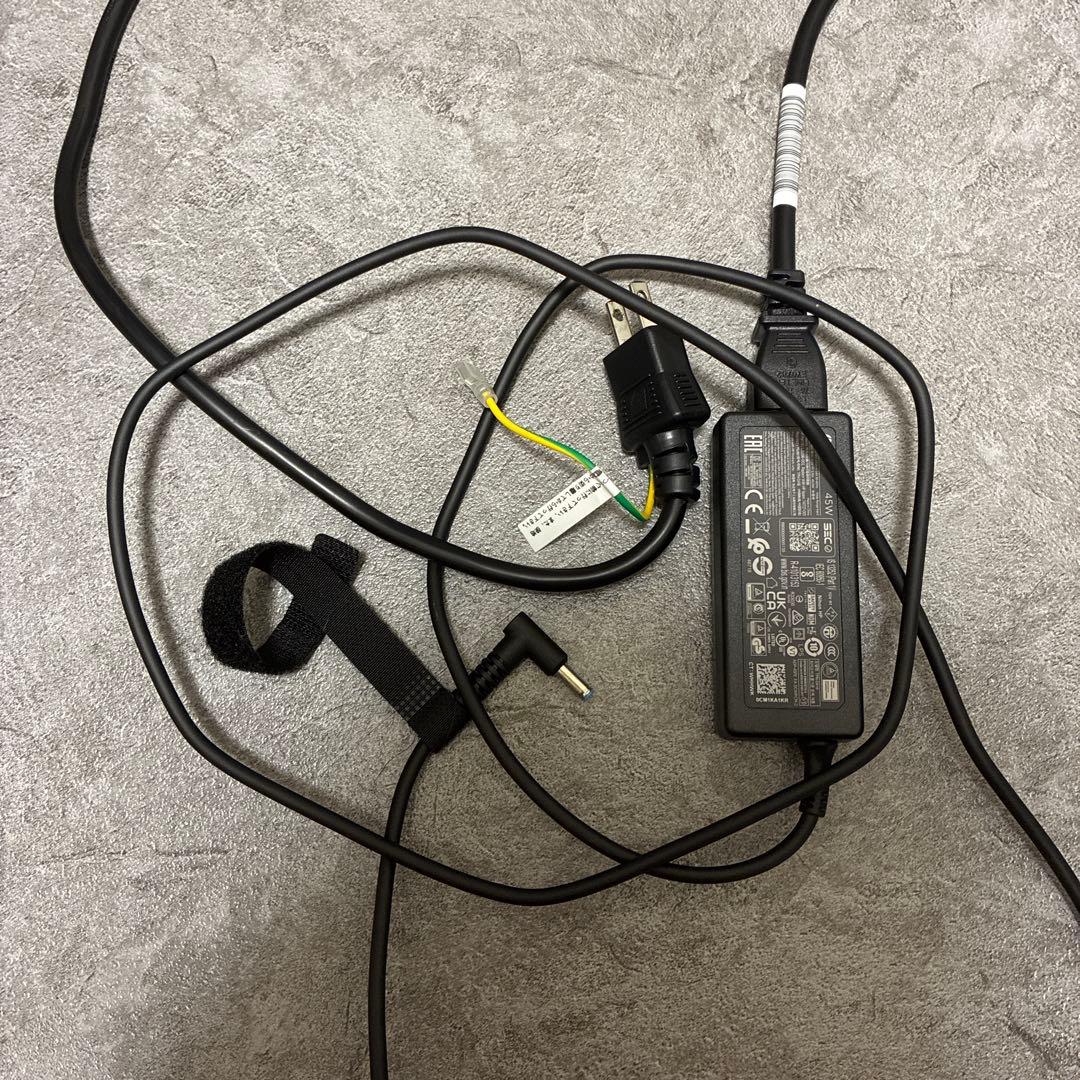 HP Laptop 14-em0xxx パソコン　ノートパソコン　PC