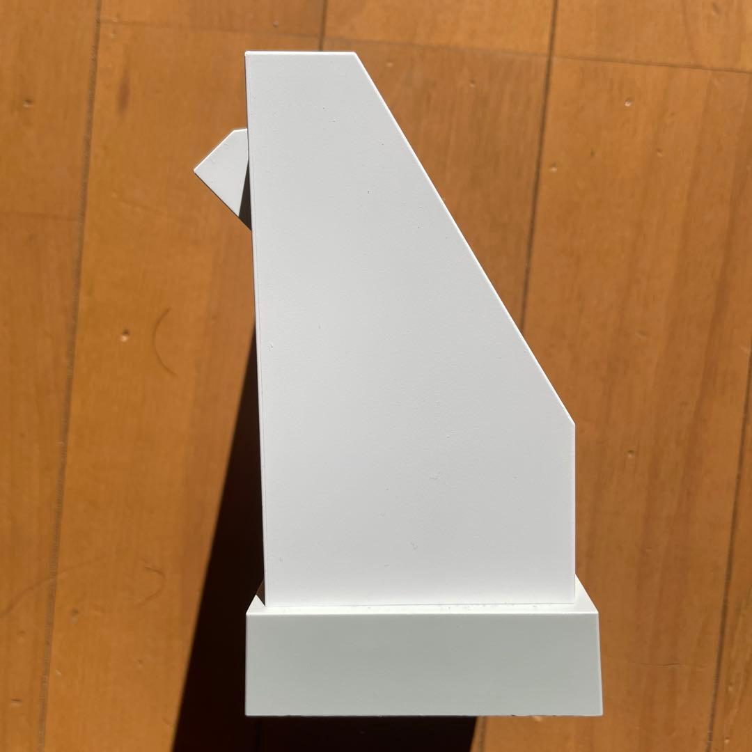 magsafe2in1充電スタンド&Apple Watch充電器純正