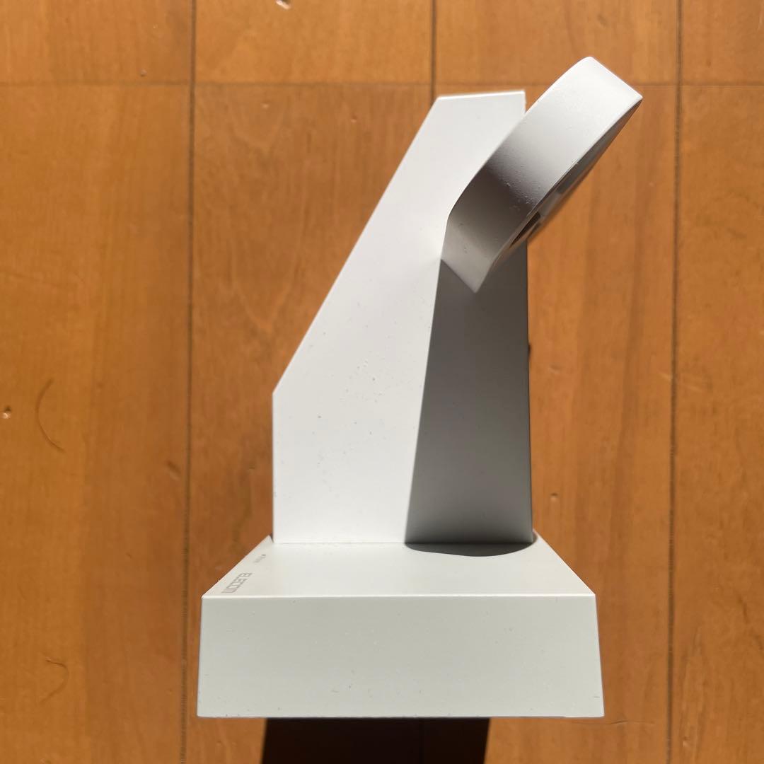 magsafe2in1充電スタンド&Apple Watch充電器純正