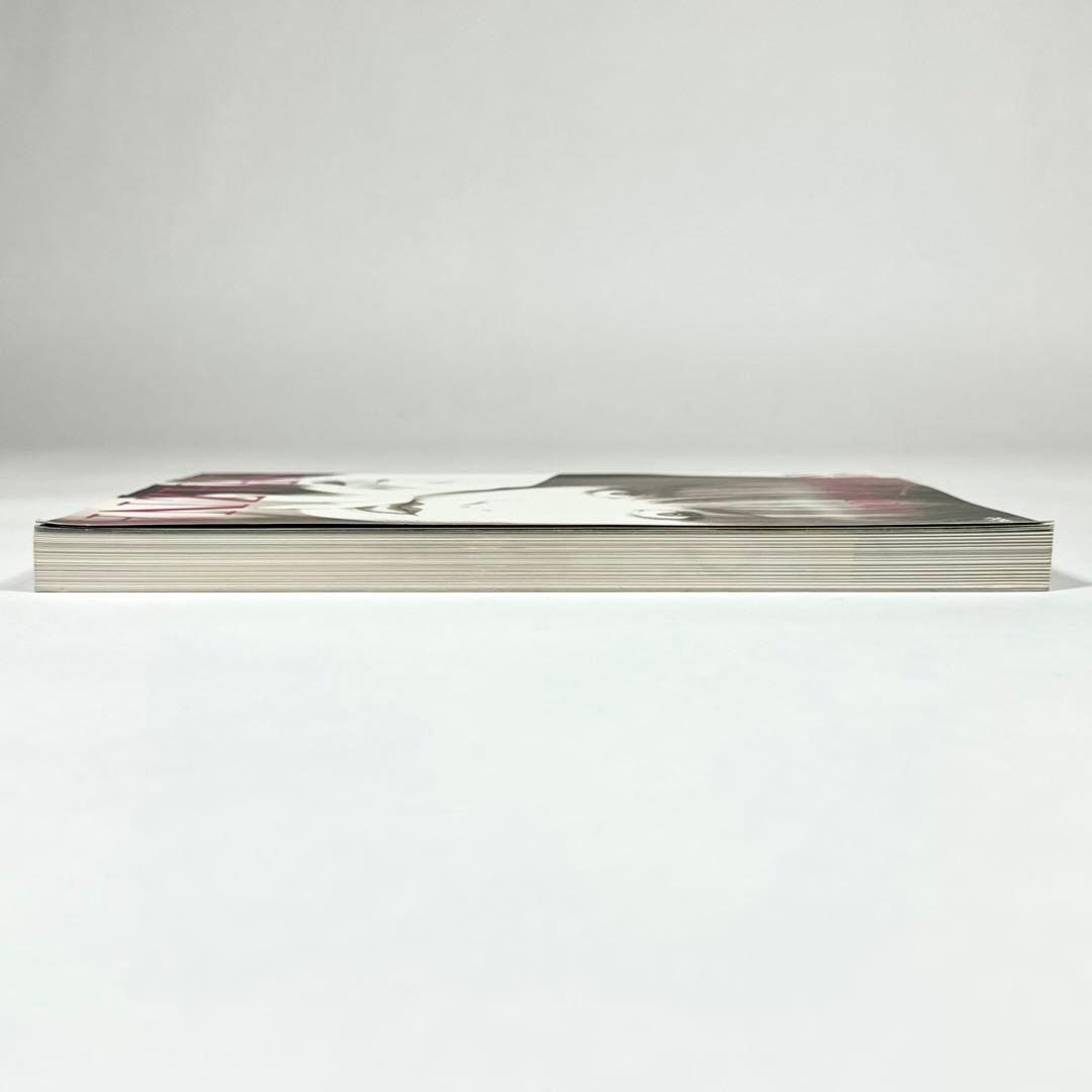 SHAZNA 「GOLD SUN AND SILVER MOON」バンドスコア