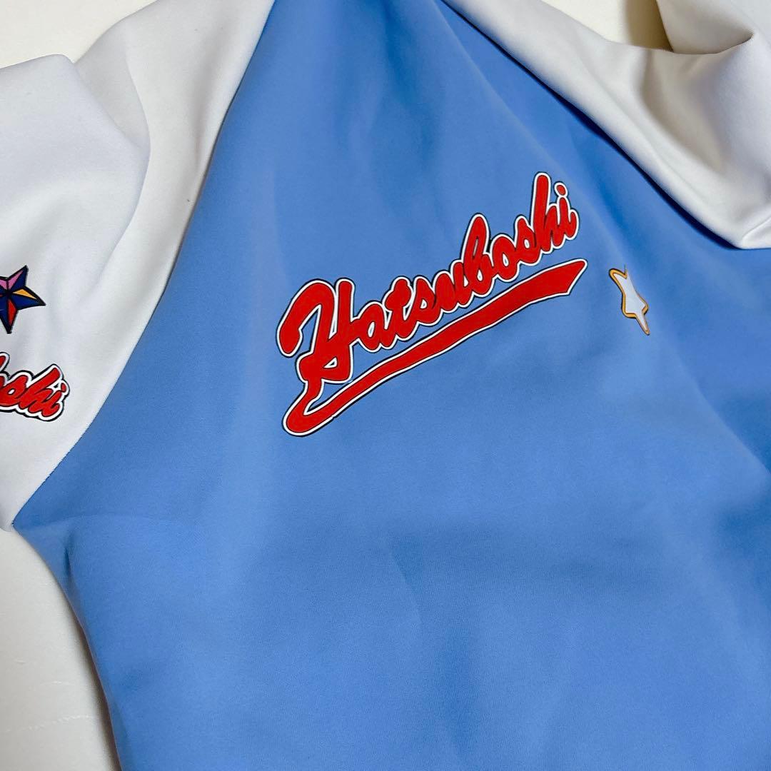 学園アイドルマスター 葛城リーリヤ campus mode!!コスプレ 衣装