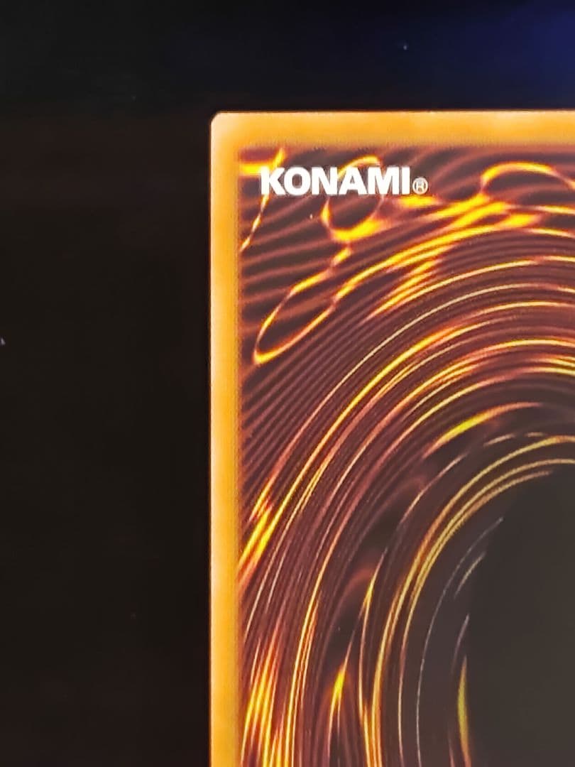 【遊戯王RD】ハンディーレディ3枚　サインプリンティング1枚　　シク