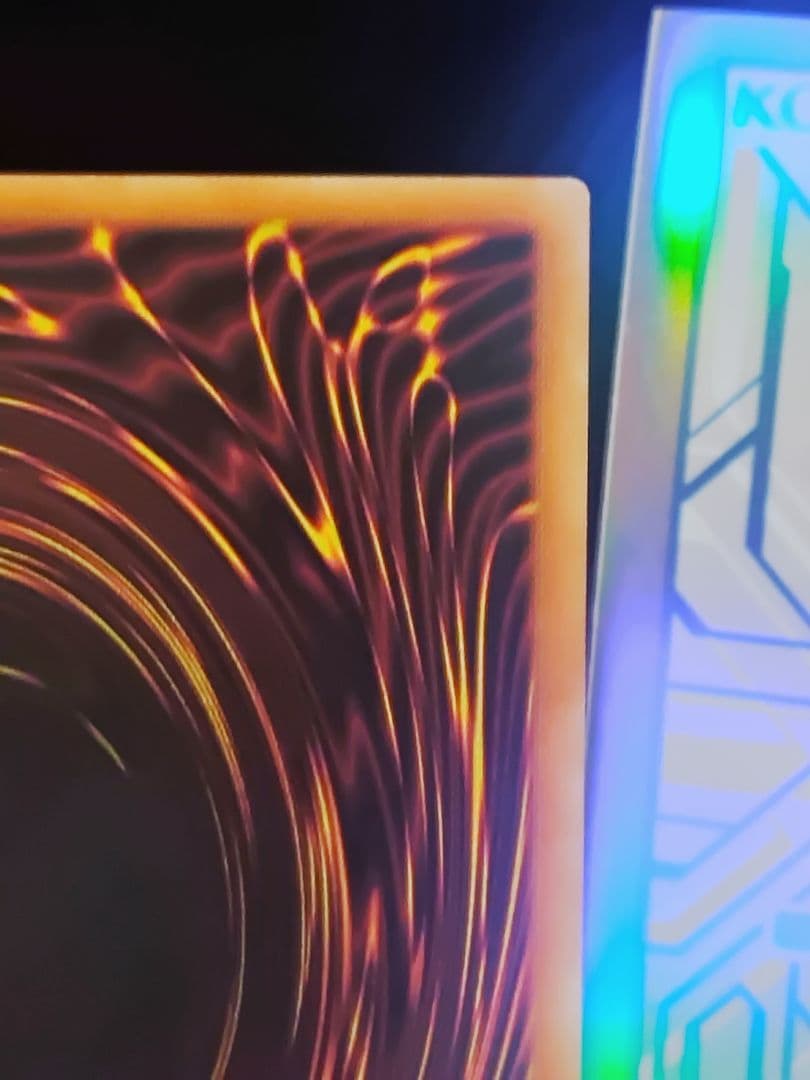 【遊戯王RD】ハンディーレディ3枚　サインプリンティング1枚　　シク