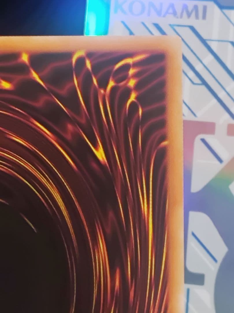 【遊戯王RD】ハンディーレディ3枚　サインプリンティング1枚　　シク