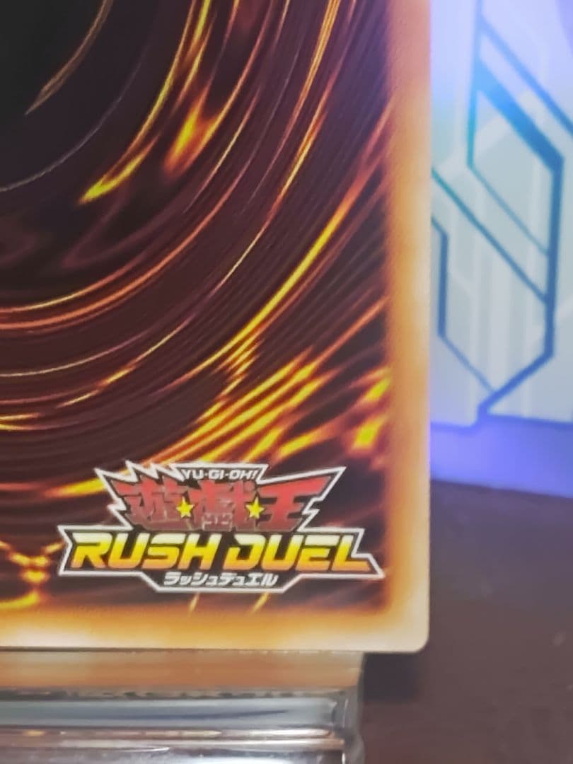 【遊戯王RD】ハンディーレディ3枚　サインプリンティング1枚　　シク