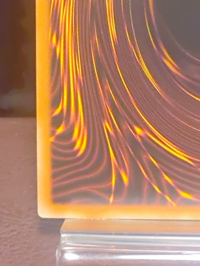 【遊戯王RD】ハンディーレディ3枚　サインプリンティング1枚　　シク