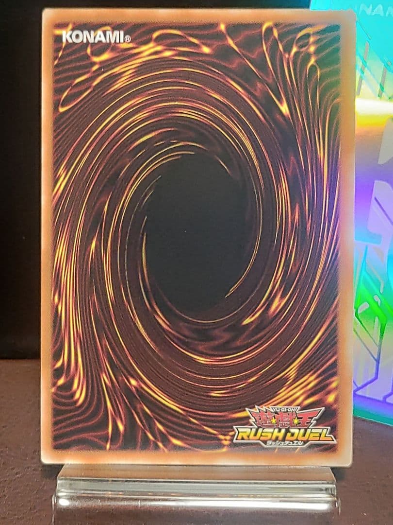 【遊戯王RD】ハンディーレディ3枚　サインプリンティング1枚　　シク