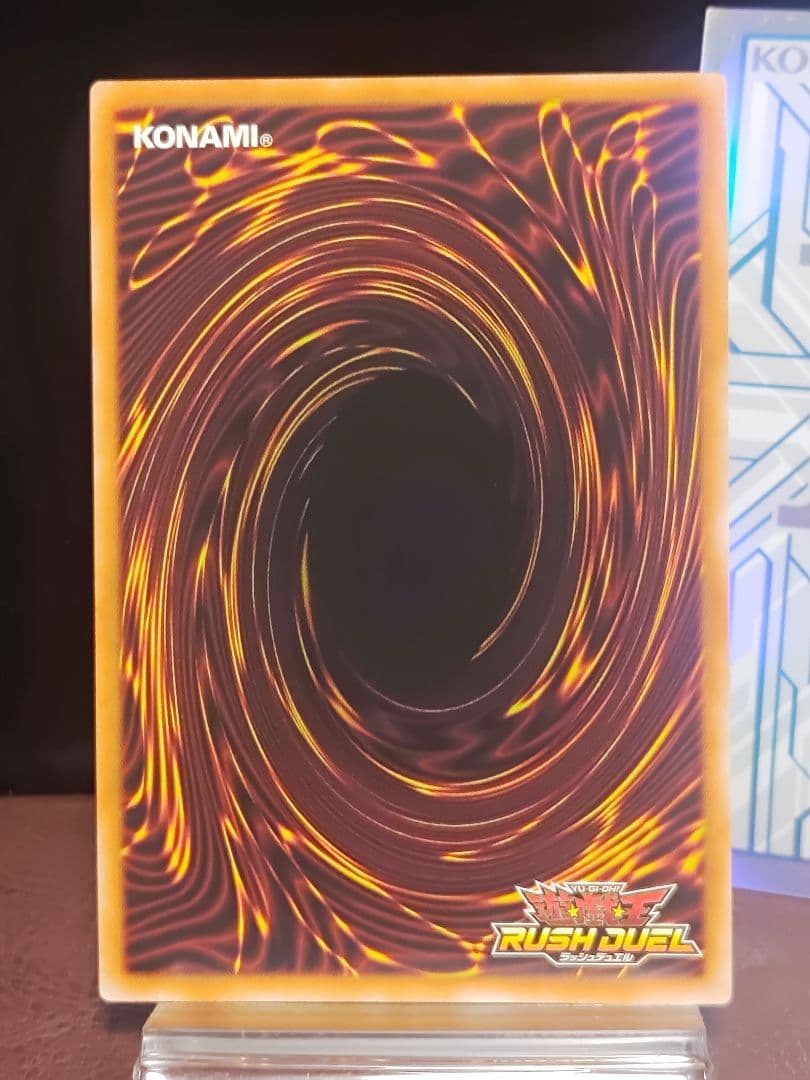 【遊戯王RD】ハンディーレディ3枚　サインプリンティング1枚　　シク