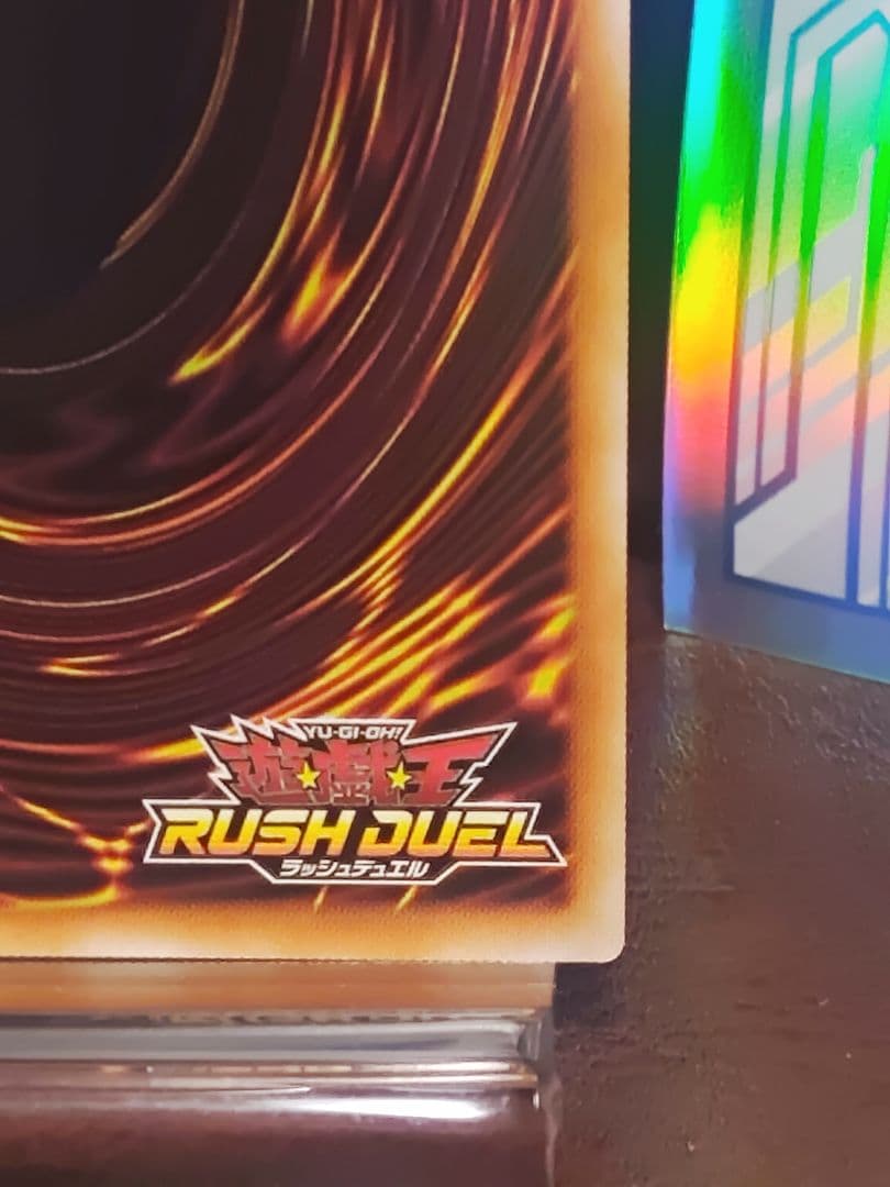 【遊戯王RD】ハンディーレディ3枚　サインプリンティング1枚　　シク