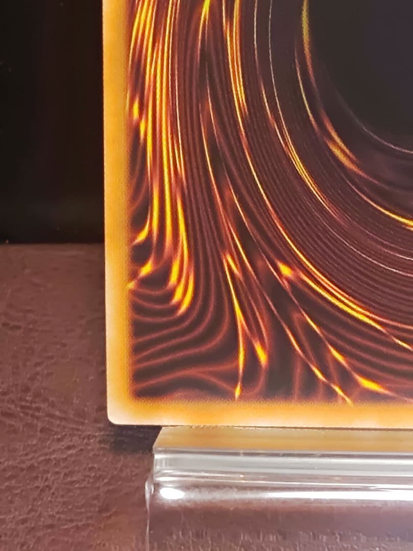 【遊戯王RD】ハンディーレディ3枚　サインプリンティング1枚　　シク