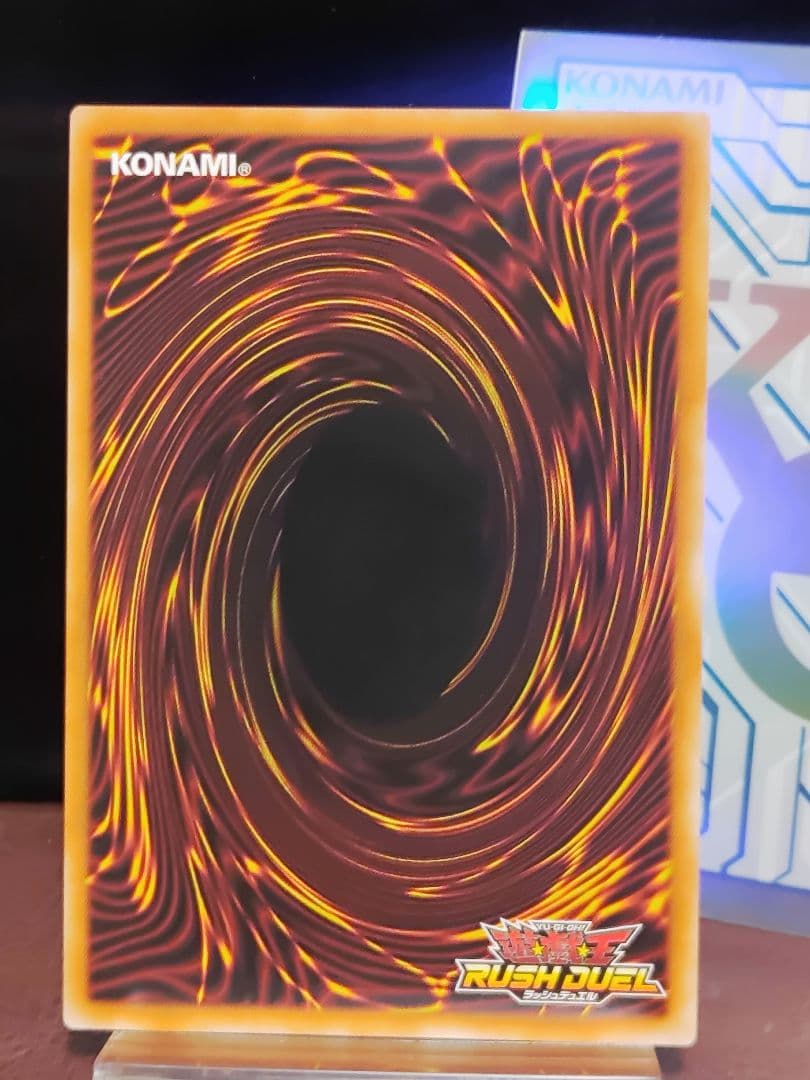 【遊戯王RD】ハンディーレディ3枚　サインプリンティング1枚　　シク