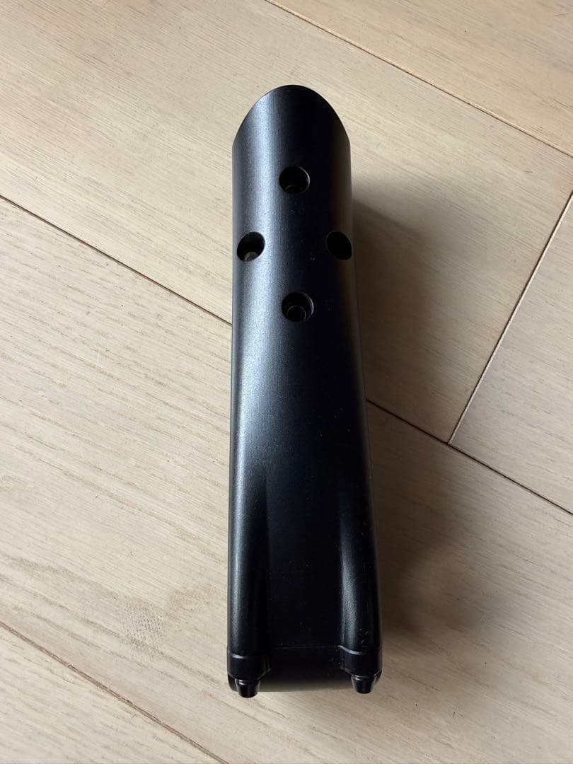 翔 アルゴン18用ステム