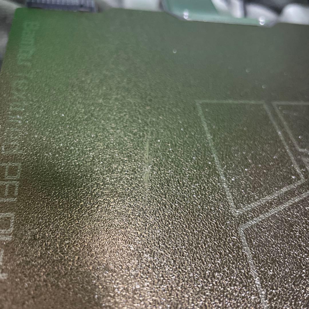 バンブーラボ A1mini フィラメント ACアダプタ ストレージボックス2個