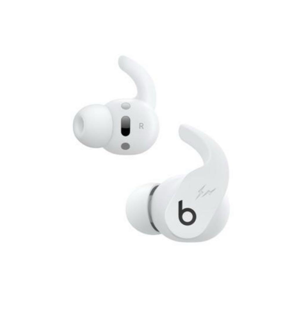 イヤホン Beats Fit Pro Fragment Design Pure White