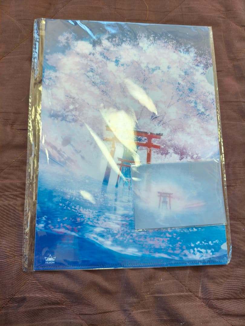 HUION KAMVAS Pro 16 2.5K 液晶ペンタブレット 豪華版