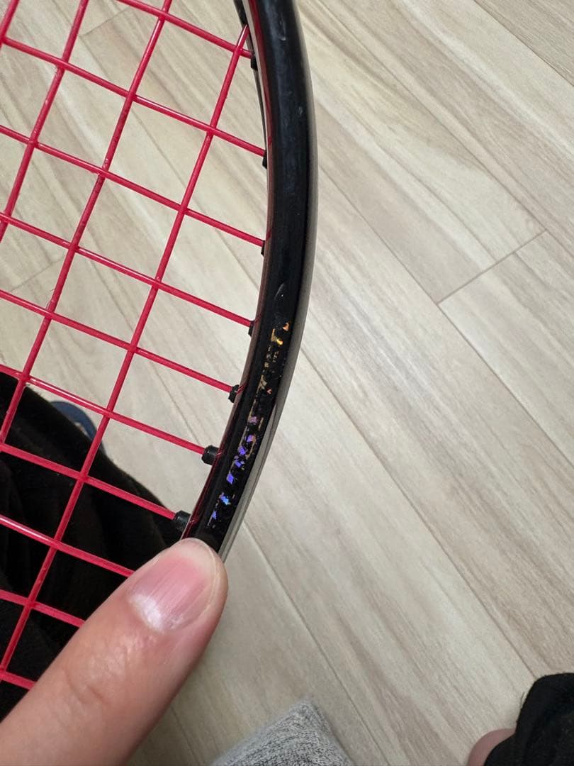 車好きです。専用