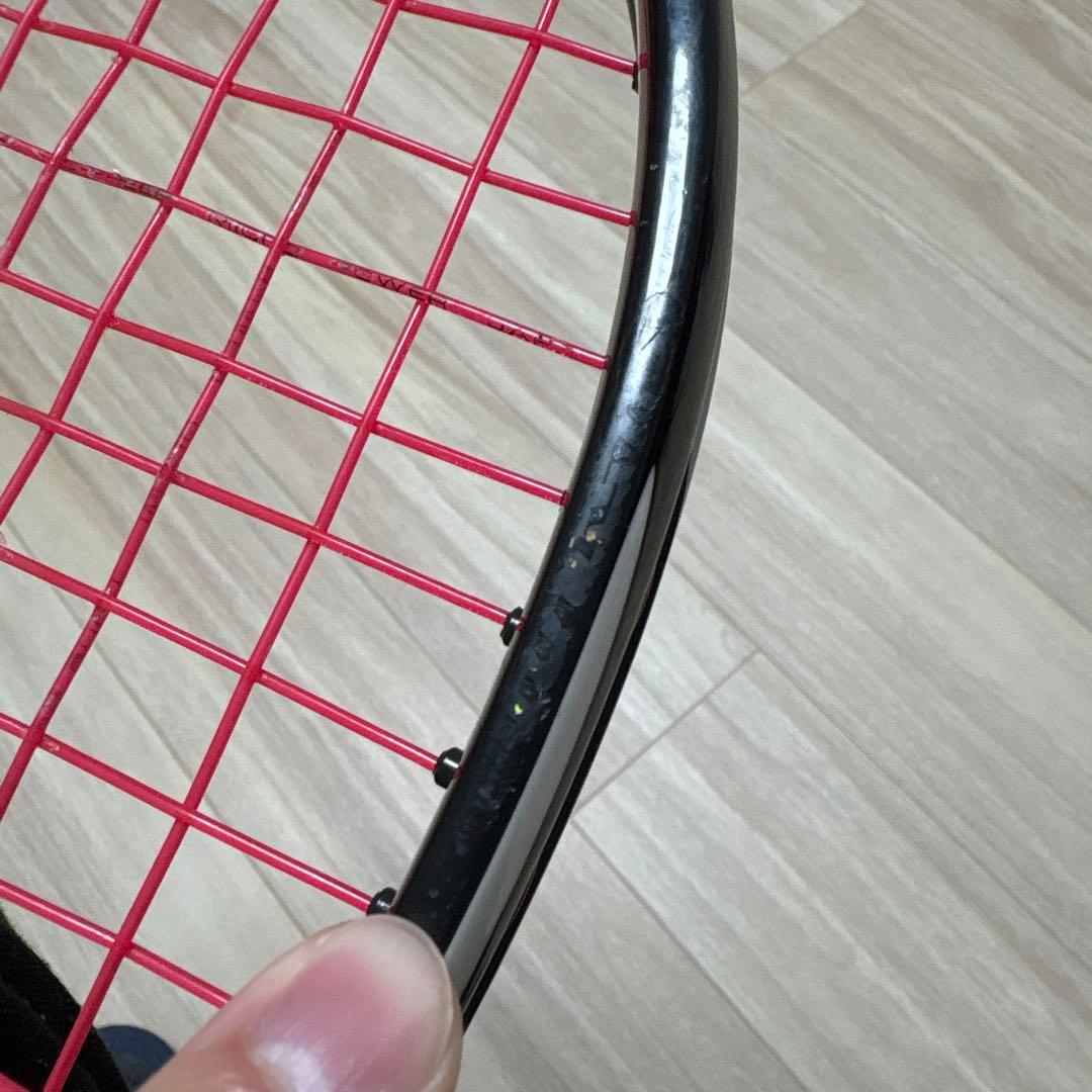 車好きです。専用