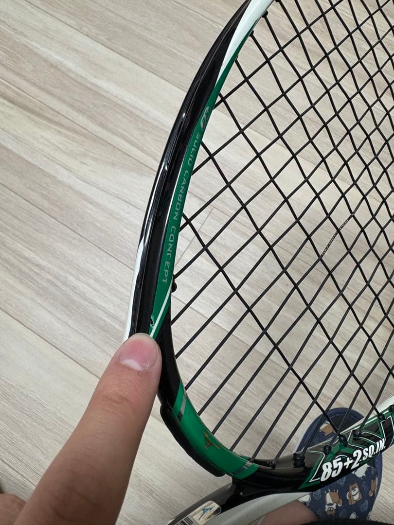 車好きです。専用