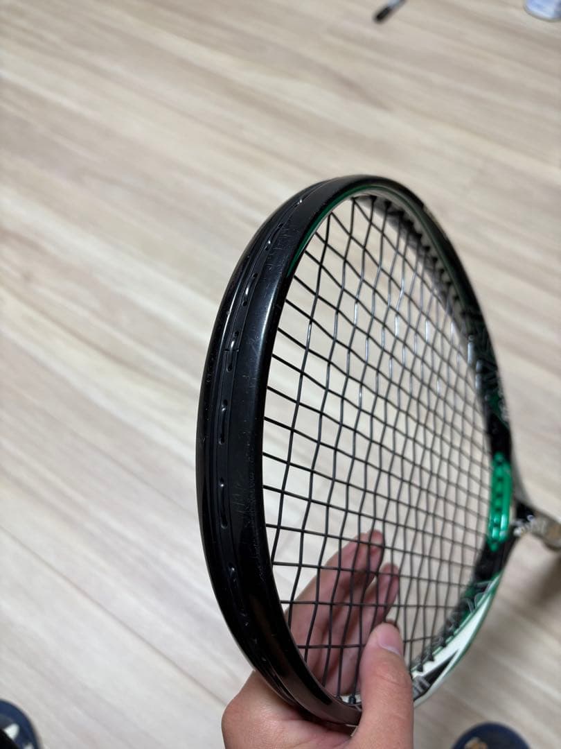 車好きです。専用