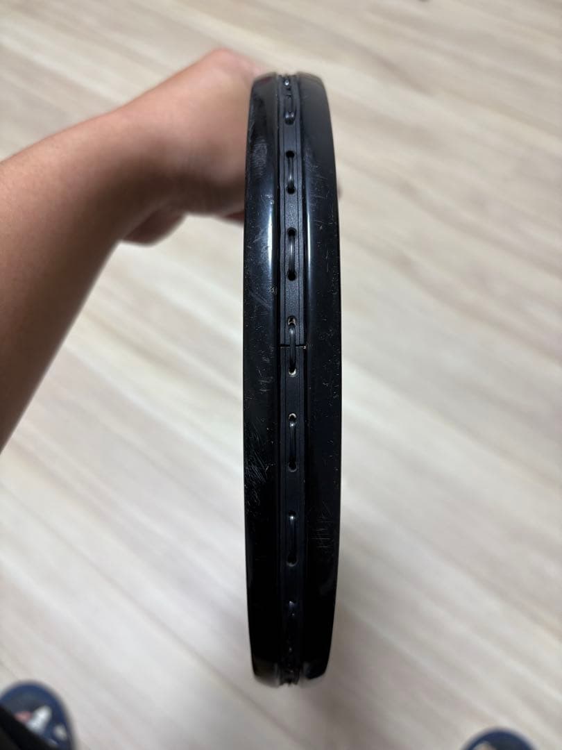 車好きです。専用