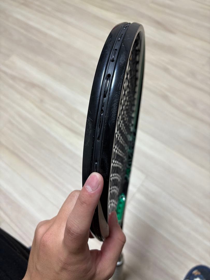 車好きです。専用