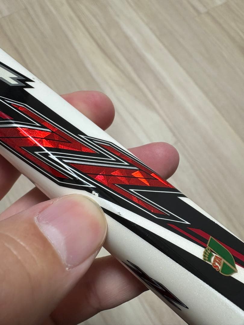 車好きです。専用