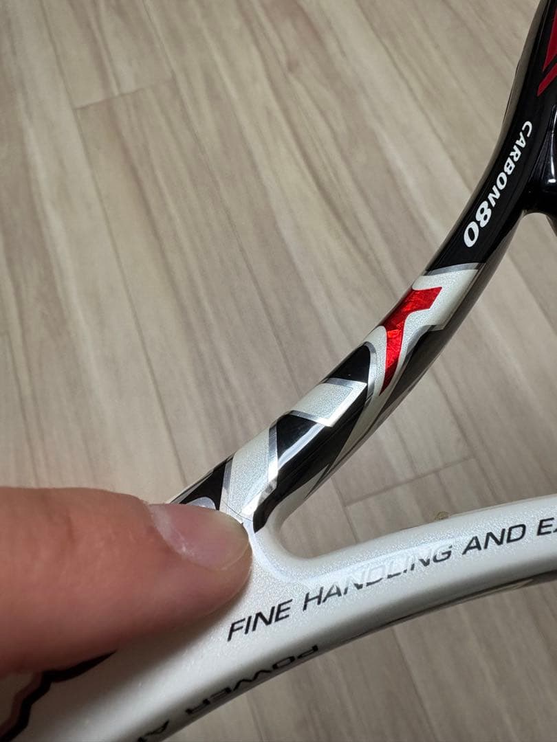 車好きです。専用