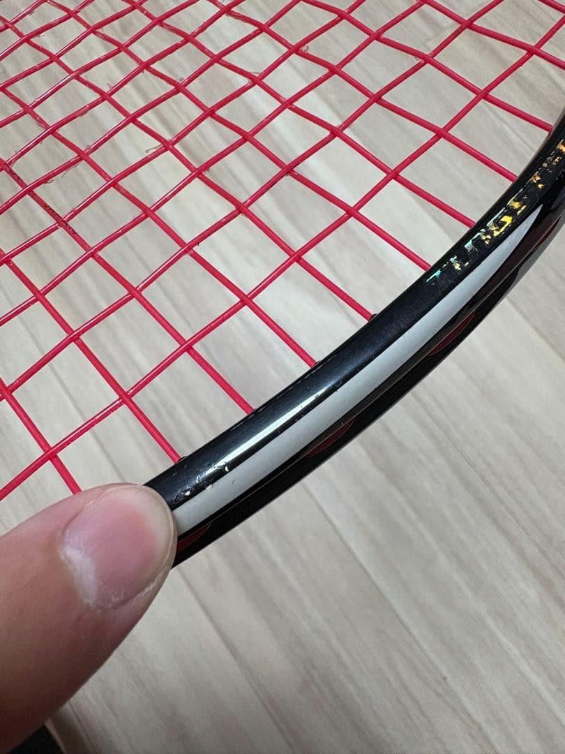 車好きです。専用