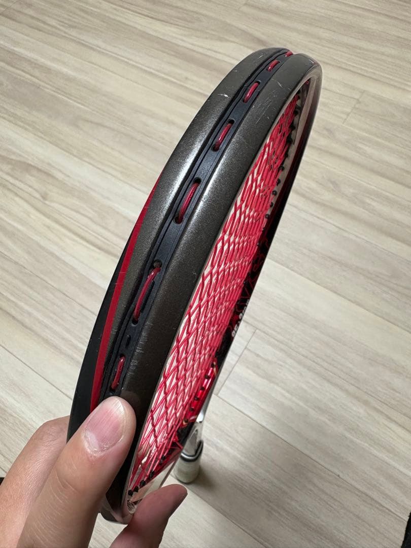 車好きです。専用