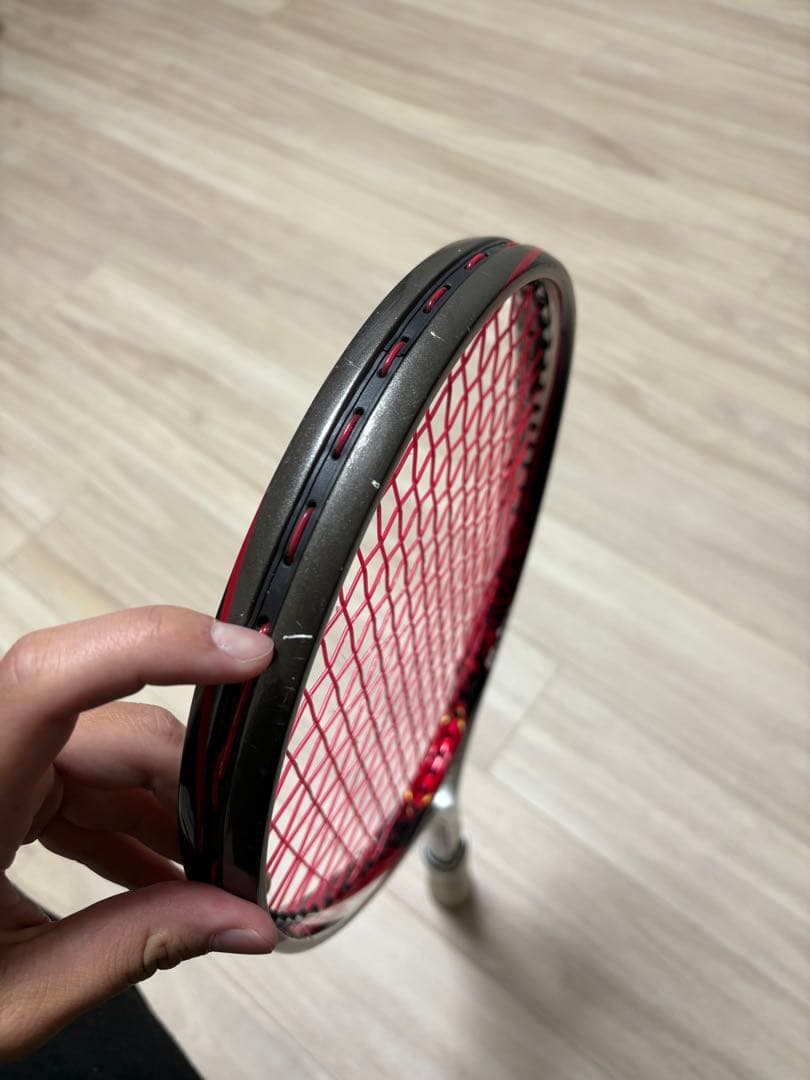 車好きです。専用