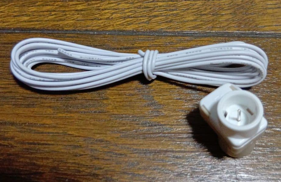 ONKYO　FR-N9NX　アンプ　リモコン　説明書　CD MD USB